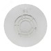 Умный потолочный светильник 600 мм 45W Connect