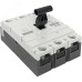 Выключатель автоматический ВА-99М 800/630А 3P 35кА PROxima