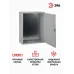 Корпус металлический ЭРА ЩМП 3-0 (650х500х220) IP31 УХЛЗ серый