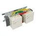 Контактор КТЭ реверсивный 330А 230В 2NO EKF PROxima