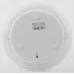 Светильник ЭРА НБП 06-60-012 Сириус антивандальный IP54 E27 max 60Вт D220 круг матовый