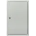 Корпус металлический встраиваемый ЭРА ЩРВ-36 (500х300х120) IP31 УХЛЗ серый