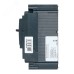 Автоматический выключатель ВА-99C (Compact NS) 100/20А 3P 36кА EKF PROxima