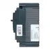 Автоматический выключатель ВА-99C (Compact NS) 100/20А 3P 36кА EKF PROxima