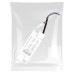 Драйвер ЭРА LED-LP-5/6 (0.98X) для светодиодных панелей SPL-5 Кп<5% PF>0,95 гарантия 2 года