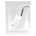 Драйвер ЭРА LED-LP-5/6 (0.98X) для светодиодных панелей SPL-5 Кп<5% PF>0,95 гарантия 2 года