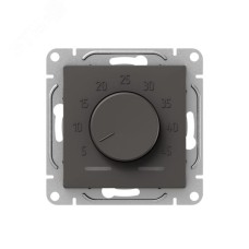 Механизм терморегулятора. мокко Эпика EKF