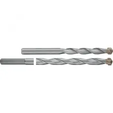 Сверло по камню ER 6x150x110