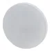 Лампочка светодиодная ЭРА STD LED GX-15W-827-GX53 GX53 15Вт таблетка теплый белый свет