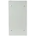 Корпус металлический ЭРА SIMPLE ЩМП-01 (410х220х175) IP31 УХЛ3 серый