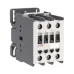 Магнитный контактор YON DSC032 32A 15кВт AC3 3P кат.24В AC