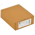 ARMAFIX Клемма пружинная 2 уровня CXDL2.5 IEK