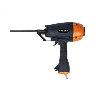 Пневматический монтажный пистолет BW200