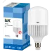 Лампа LED HP 120Вт 230В 6500К E40 IEK