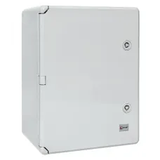 ЩМП-П (400х300х220) IP65 PROXIMA EKF