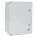 ЩМП-П (400х300х220) IP65 PROXIMA EKF