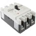 Автоматический выключатель ВА-99М 250/250А 3P 35кА EKF