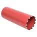Коронка алмазная (проходка) WCHP-182/450 (1 UNC) Expert