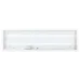 Светильник светодиодный ЭРА SPO-7-20-4K-P 20Вт 4000К 2000Лм IP40 595x180 призма