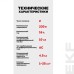 Устройство защитного отключения УЗО ВДТ-40 2P 16А/ 10мА (электронное) Basic