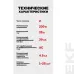 Устройство защитного отключения УЗО ВД-40 2P 25А/30мА (электронное) EKF Basic