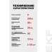 Устройство защитного отключения УЗО 2P 32А/30мА (электронное) Basic