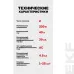 Устройство защитного отключения УЗО ВД-40 2P 40А/30мА (электронное) EKF Basic