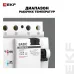 Устройство защитного отключения УЗО 4P 25А/30мА (электронное) Basic