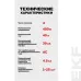 Устройство защитного отключения УЗО ВД-40 4P 40А/30мА (электронное) EKF Basic