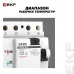 Устройство защитного отключения УЗО ВД-40 4P 40А/30мА (электронное) EKF Basic