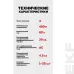 Устройство защитного отключения УЗО ВД-40 4P 63А/30мА (электронное) EKF Basic