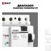 Устройство защитного отключения УЗО ВД-40 4P 63А/30мА (электронное) EKF Basic