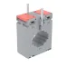 Трансформатор тока CT40 300/5А, класс точности 0.5, 5ВА