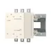 Контактор магнитный 330А 160кВт (AC3) кат 220В AC