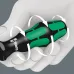 Набор отверток с фиксацией крепежа + подставка 6 предметов. 367/6 TORX HF Kraftform Plus