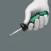 Индикатор крутящего момента 300 TX TORX с фиксированным моментом затяжки TX 7X0.9 Нм