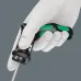 Индикатор крутящего момента 300 TX TORX с пистолетной рукояткой с фиксированным моментом затяжки TX 20X5.0 Нм