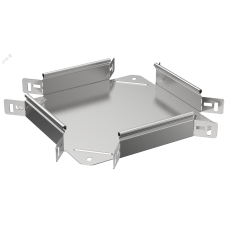 ESCA 5 Крестовина 50х100-0,8 IEK