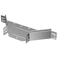 ESCA 5 Отвод Т-обр. 80х200-0,8 IEK
