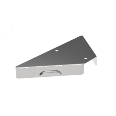 ESCA 3 Крышка отвода Т-образного 50-0,6 IEK