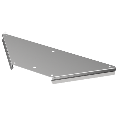 ESCA 5 Кр. отвода Т-обр. 100-0,8 IEK