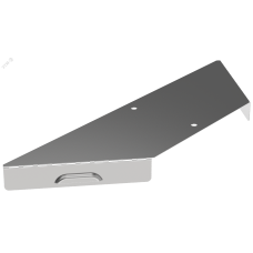 ESCA 3 Крышка отвода Т-образного 200-0,6 IEK