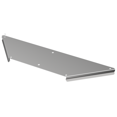 ESCA 5 Кр. отвода Т-обр. 200-0,8 IEK