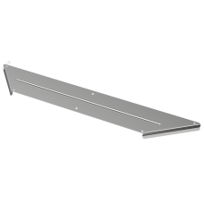 ESCA 5 Кр. отвода Т-обр. 300-0,8 IEK