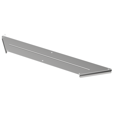 ESCA 5 Кр. отвода Т-обр. 300-0,8 IEK