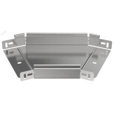 ESCA 5 Поворот 45град 50х150-0,8 IEK