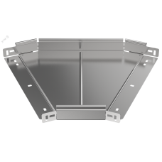 ESCA 5 Поворот 45град 50х400-0,8 IEK