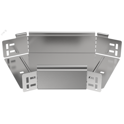 ESCA 5 Поворот 45град 80х200-0,8 IEK