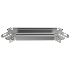 ESCA 5 Поворот 90град 35х50-0,8 IEK