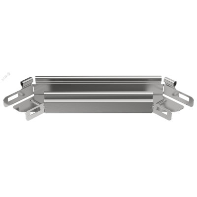 ESCA 5 Поворот 90град 35х50-0,8 IEK